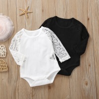 uploads/erp/collection/images/Baby Clothing/Childhoodcolor/XU0401064/img_b/img_b_XU0401064_1_TRNbD-zpQIutdO2emvTozFugSOny0JaB